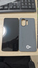 OPPO K13 Turbo 12GB+256GB 黑武士 疾風(fēng)散熱引擎 潮汐引擎 天璣8450 國家補貼 大電池滿(mǎn)級防水 5G手機 曬單實(shí)拍圖