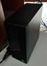 聯(lián)想（Lenovo）來(lái)酷商用臺(tái)式機(jī)電腦主機(jī)4.7L(12代酷睿i5-12450H 16G 512G SSD win11)23.8英寸 曬單實(shí)拍圖