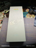 奧克斯（AUX）吹風(fēng)機(jī)宿舍用800W小功率吹風(fēng)筒大風(fēng)力速干學(xué)生可用電吹風(fēng)高速中空負(fù)離子吹風(fēng)機(jī)大學(xué)生  禮物女 曬單實(shí)拍圖