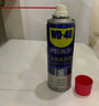 WD-40門鎖潤(rùn)滑油門軸除異響門窗潤(rùn)滑劑家用合頁(yè)鎖芯鎖孔鉸鏈潤(rùn)滑油機(jī)械 曬單實(shí)拍圖