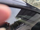 固特異（GOODYEAR）汽車貼膜 琥珀70系列汽車玻璃膜汽車膜全車膜防曬隔熱車窗膜貼膜全車膜 曬單實(shí)拍圖