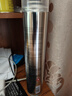 造型師發(fā)膠定型噴霧干膠保濕定型水啫喱水頭發(fā)蓬松造型男女士400ml*2 曬單實拍圖