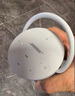 SoundLink Revolve+ II 音響大水壺 bose藍(lán)牙音響 戶外大水桶便攜 銀色 【官網(wǎng)標(biāo)配】外貿(mào) 曬單實(shí)拍圖
