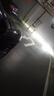 光崎嶇適用11-20款吉普JEEP指南者LED大燈遠光近光一體改裝超亮汽車(chē)燈泡 17-20款指南者【含解碼】 對裝 曬單實(shí)拍圖