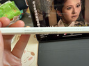倍思電容筆iPad觸控筆【2025升級】適用25年iPad Pro/Air/Mini/iPad11平板觸屏手寫筆Applepencil二代 曬單實拍圖