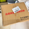 任天堂（Nintendo）【國(guó)內(nèi)保稅倉(cāng)】Switch2代主機(jī) NS2游戲機(jī)掌機(jī) 港版switch2 國(guó)際多語(yǔ)言保稅（贈(zèng)共享會(huì)員） 曬單實(shí)拍圖