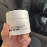 紅地球貼貼霜隔離妝前乳50g遮蓋隱形毛孔卡粉打底面霜【臨期清倉】 曬單實(shí)拍圖