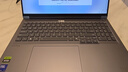 ThinkPad國(guó)家補(bǔ)貼20%設(shè)計(jì)師系列ThinkBook16p 2025筆記本電腦酷睿Ultra9-275HX RTX5070 3.2K 165Hz 32G 1T 曬單實(shí)拍圖