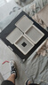 創(chuàng)想三維3D打印機(jī) K2 PLUS 多色全自動(dòng)高速創(chuàng)意辦公家用高溫創(chuàng)客教育企業(yè)專業(yè)FDM大尺寸立體模型3d打印機(jī) K2 Plus Combo（含主機(jī)+CFS多色） 大陸版 曬單實(shí)拍圖