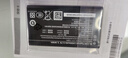 諾基亞（NOKIA）125 4G全網(wǎng)通移動(dòng)聯(lián)通電信廣電 2.4英寸 老人老年按鍵直板學(xué)生兒童備用手機(jī) 雙卡雙待 鈦灰色 曬單實(shí)拍圖
