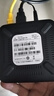 3516wifi通用電視4K網(wǎng)絡(luò)機(jī)頂盒全網(wǎng)通免費(fèi)機(jī)頂盒高清看電視終身Ivip 4K影音【雙頻語(yǔ)音至尊版本】5G 曬單實(shí)拍圖