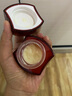 韓束紅蠻腰面霜女抗皺緊致保濕護膚品淡化細紋化妝品精華霜送女友禮物 【淡紋緊致】紅蠻腰面霜50g 曬單實(shí)拍圖