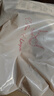 姬欲情趣內(nèi)衣jk學(xué)生水手制服誘惑套裝調(diào)情夫妻刺激高檔性感睡絲襪戰(zhàn)袍 曬單實(shí)拍圖