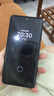 realme【國家補貼】真我GT7 Pro 12+512光域白 驍龍8至尊版 6500mAh大電池 三星OLED屏 智能AI手機 曬單實拍圖