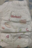 好奇（Huggies）鉑金裝拉拉褲XL64片(12-17kg)加大號嬰兒尿不濕小桃褲超薄透氣 曬單實(shí)拍圖