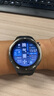HUAWEI WATCH GT 5 Pro 國(guó)家補(bǔ)貼15%曜石黑46mm華為智能手表玄璣感知系統(tǒng)進(jìn)階運(yùn)動(dòng)情緒健康助手 曬單實(shí)拍圖