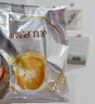 伊利育護(hù)【全面營(yíng)養(yǎng)】奶粉4段(3-6歲) 4段 1200g 4盒 曬單實(shí)拍圖