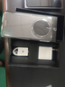 HUAWEI Mate 70 Pro 12GB+512GB風(fēng)信紫鴻蒙AI 紅楓原色影像 超可靠玄武架構(gòu)華為鴻蒙智能手機(jī) 曬單實(shí)拍圖