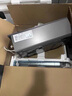 美的（Midea）【無冷感M9SMax】16升燃氣熱水器天然氣5A一級恒溫增壓大水量安睡一級靜音 國家補貼15%以舊換新 曬單實拍圖