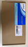 臺積電 適用Dell戴爾 Vostro 14 5460 5470 5480 5560 筆記本電池 VH748 P41G Vostro 14-5480 曬單實拍圖