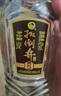 扳倒井 純釀 濃香型白酒 42度 500ml*6瓶 整箱裝 純糧釀造口糧酒禮品酒 曬單實拍圖