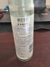 相宜本草潤澤爽膚水補水保濕水護(hù)膚品化妝品精華水禮物 2瓶裝（到手400ml） 曬單實拍圖