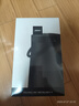BoseSoundLink Revolve+ 藍(lán)牙音響II黑色360度環(huán)繞防水電腦桌面音響大水壺二代 禮物 曬單實(shí)拍圖