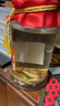 九江雙蒸米香型白酒 53度6年原漿浸泡酒4L純糧白酒浸泡人參靈芝藥材養(yǎng)生酒 曬單實拍圖