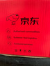 【產(chǎn)地直發(fā)】廣東三寶:老陳皮+小青柑+三寶扎 到手10罐+4袋-lc 廣東三寶老陳皮組 曬單實拍圖