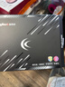 金百達（KINGBANK）32GB(16G×2)套裝 DDR4 3600 臺式機內存條 海力士原裝CJR/DJR顆粒 銀爵 C18 曬單實拍圖