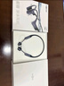 韶音（SHOKZ）OpenSwim Pro S710 骨傳導藍牙耳機 開(kāi)放式運動(dòng)游泳跑步騎行不入耳 頁(yè)巖峰 曬單實(shí)拍圖