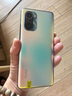 7新/8新/9新 華為/小米/vivo/三星/紅米/OPPO二手手機 以質(zhì)檢報告為準國行 顏色規格參考質(zhì)檢報告 手機 曬單實(shí)拍圖