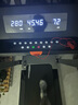 易跑YPOO馬拉松跑步機家庭用智能爬坡機減震折疊健身器材小獵豹M1 Pro 曬單實拍圖
