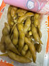 辣得笑爽辣腐竹 貴州鹵味零食 即食小吃 休閑熟食130g 源頭直發(fā)包郵 曬單實(shí)拍圖