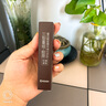 EMWM重組膠原蛋白眼部精華油10ml改善淡化黑眼圈眼袋細紋保濕彈潤眼周 曬單實(shí)拍圖