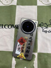 適用于vivox100殼x100Pro全包vivo防摔保護套vovox100s書法手機套 圖片用于展示款式發(fā)貨與所拍型號 vivo X100 SPro 曬單實拍圖