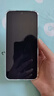 蘋果/華為/vivo/三星/OPPO/IQOO/百元機學(xué)生機備用機二手手機國行優(yōu)惠券補貼 顏色規(guī)格參考質(zhì)檢報告 華為手機 曬單實拍圖