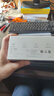小米（MI）Redmi 電腦音箱 電腦音箱音響金耳朵音質(zhì)認證 RGB 氛圍燈內置麥克風(fēng)小米華為聯(lián)想戴爾電腦通用 曬單實(shí)拍圖
