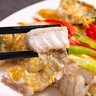 蝦有蝦途大黃魚 黃姑魚似黃花魚新鮮冷凍生鮮水產(chǎn)鮮活冰鮮海魚3斤凈重 3斤3條大黃姑魚【蒜瓣肉】 3斤3條大黃姑魚【蒜瓣肉】 曬單實拍圖