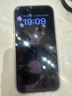 Apple 蘋果 iPhone 14 Pro 蘋果14 Pro二手手機(jī)5G 二手蘋果手機(jī) 銀色 256G 曬單實(shí)拍圖