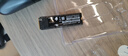 西部數據（WD）SSD固態(tài)硬盤(pán) M.2接口 SN850X PCIe4.0 游戲電競電腦擴展硬盤(pán) AI電腦配件 SN850X | 2TB 曬單實(shí)拍圖
