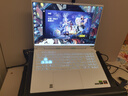 華碩天選6 Pro 銳龍版 國家補貼20% 16英寸游戲本 筆記本電腦(銳龍9 9955HX 16G 1T RTX5070 2.5K)青 曬單實(shí)拍圖