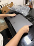 雷神（ThundeRobot）【國家補貼20%】2025新品獵刃16酷睿i7/i9獨顯RTX4060/5060高性能學(xué)生輕薄電競Ai游戲本筆記本電腦 i9-139HX/5060/16G1T 曬單實拍圖