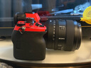 索尼（SONY）FE 50mm F1.4 GM 全畫幅大光圈定焦G大師鏡頭 人像攝影(SEL50F14GM) 曬單實拍圖
