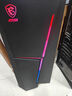 微星（MSI）?；赎猂S i7 14700KF/RTX5060Ti 16G顯卡/32G DDR5/1T國(guó)家補(bǔ)貼水冷游戲設(shè)計(jì)師臺(tái)式電腦主機(jī)整機(jī) 曬單實(shí)拍圖