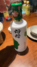 荷花 一品荷花 醬香型白酒 53度 500ml 單瓶裝 貴州醬酒 大曲坤沙 曬單實拍圖