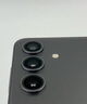 【99成新】三星Samsung Galaxy S24 AI手機 5000萬像素 游戲手機 拍照手機 12GB+256GB 水墨黑 國家【質(zhì)檢報告】 曬單實拍圖