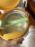 美素佳兒（Friso）皇家幼兒配方奶粉 3段（1-3歲幼兒適用）400g 乳鐵蛋白（新國標(biāo)） 曬單實(shí)拍圖