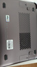 GPD Win Max2 2025新品迷你筆記本電腦AMD AI9 HX370高性能輕薄便攜游戲本 掌機電腦二合一平板手寫(xiě)屏 銳龍AI 9 HX370 64G+2TB WIFI版 曬單實(shí)拍圖