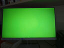 聯(lián)想（Lenovo）小新23.8英寸IPS 100Hz 硬件低藍(lán)光 護(hù)眼認(rèn)證 雙HDMI接口手機(jī)支架 可壁掛 電腦辦公顯示器小新24 曬單實(shí)拍圖